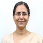 Dr. Aparajitha Ojha