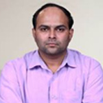 Dr. Abhinava Tripathi, PhD (IIM Lucknow)