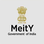 Chairperson Group Coordinator (HRD), MeitY Chairperson
