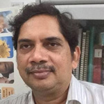 Prof. Vineet Sahula