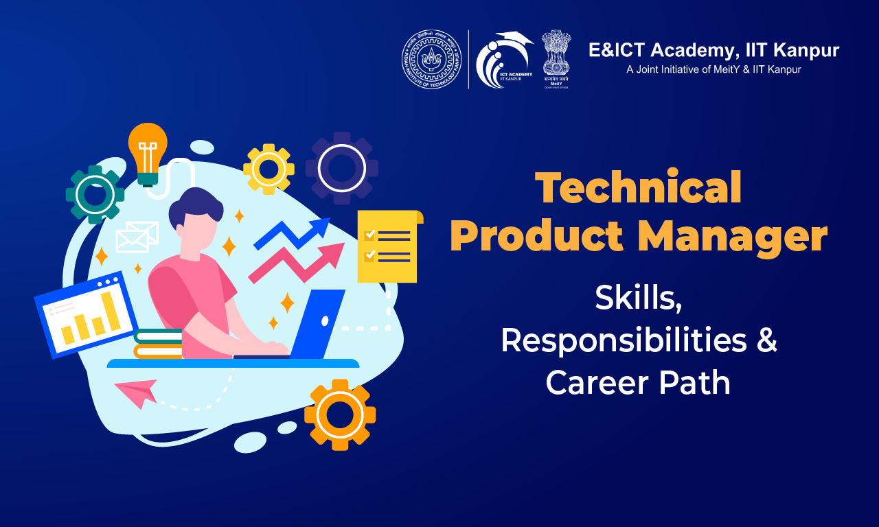 Technical Product Manager: Role, Skills, Salary and Career Guide (2026)
