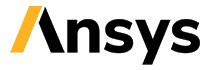 ansys