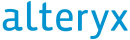 Alteryx