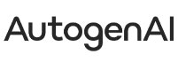 AutoGen