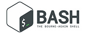 bash