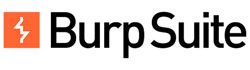 burpsuite