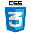 css3