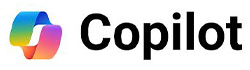 Copilot
