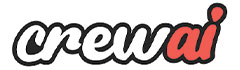 Crewai