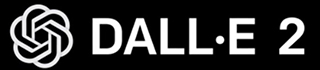 DALLE2