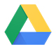 Google_drive