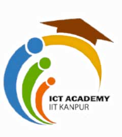 E&ICT