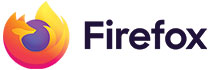 Firefox