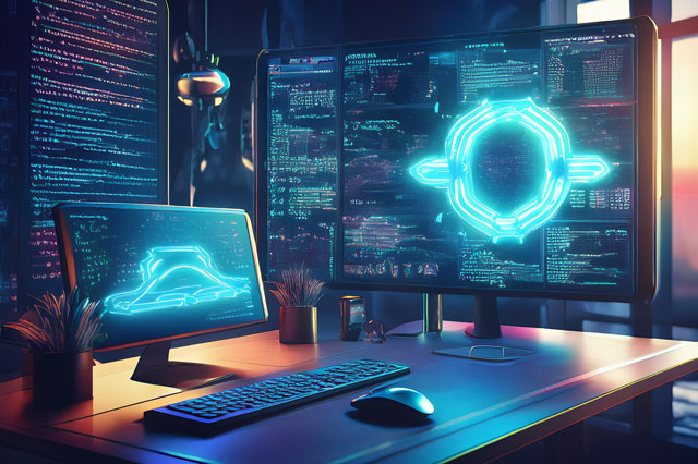 Full Stack Development with PHP & MySQL