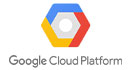 google-cloud-platform