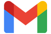 Gmail