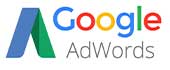 Google-Ad-words