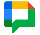 Google_Chat