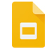 Google_Slides