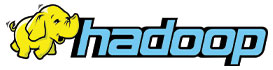 HADOOP