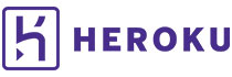Heroku