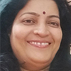Jyotsna Pandey