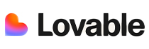 Lovable