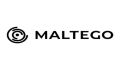 Maltego
