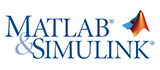 Matlab-Simulik