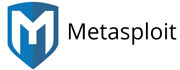Metasploit-Framework