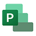 Microsoft Project