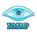 nmap
