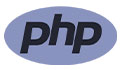 php