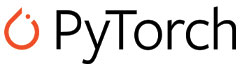 Pytorch