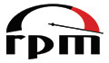 RPM