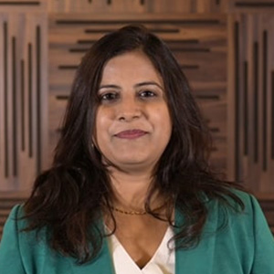 Richa