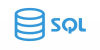 SQL