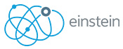 Salesforce-Einstein