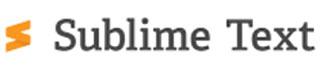 sublime-text