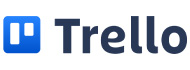 TRELLO