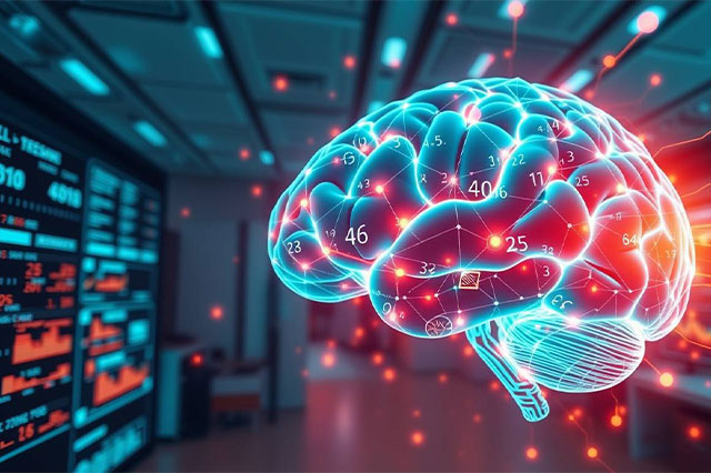 AI for Machine Learning: Foundations to Frontier Application