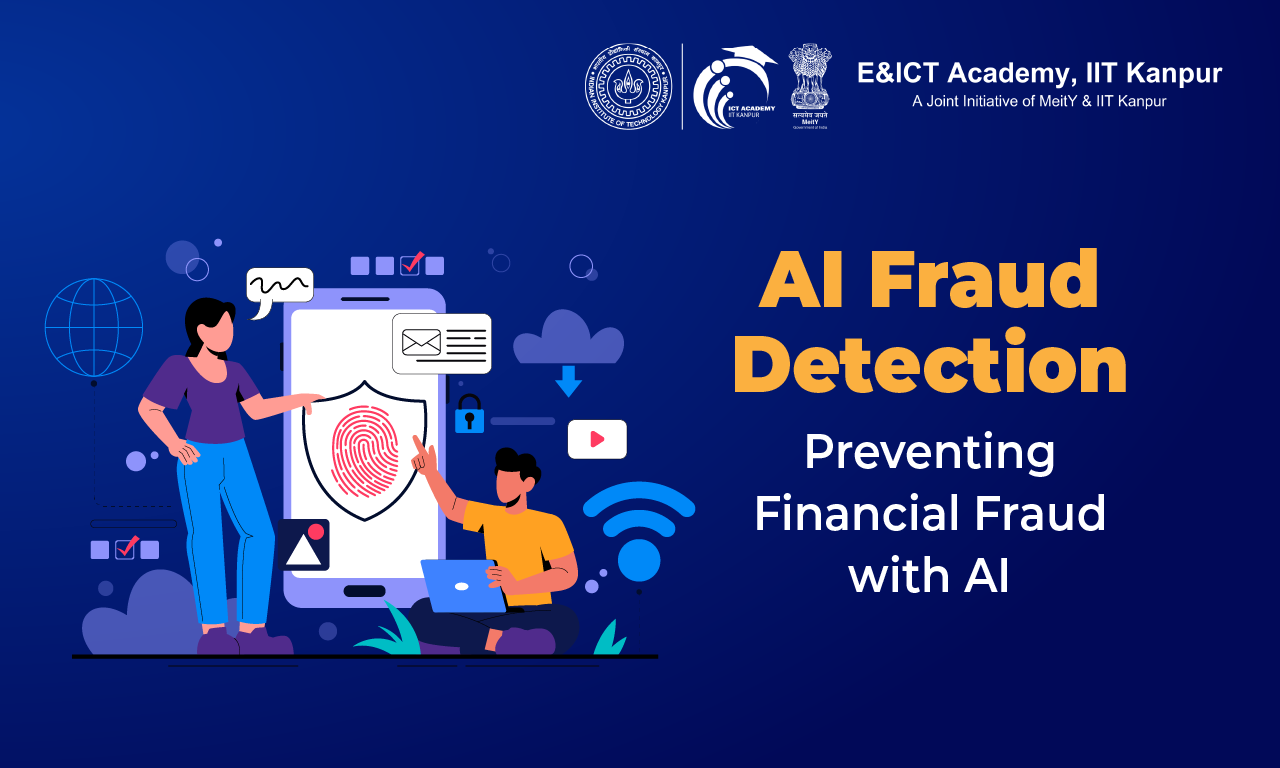 AI Fraud Detection: How Artificial Intelligence Prevents Financial Fraud (2026)