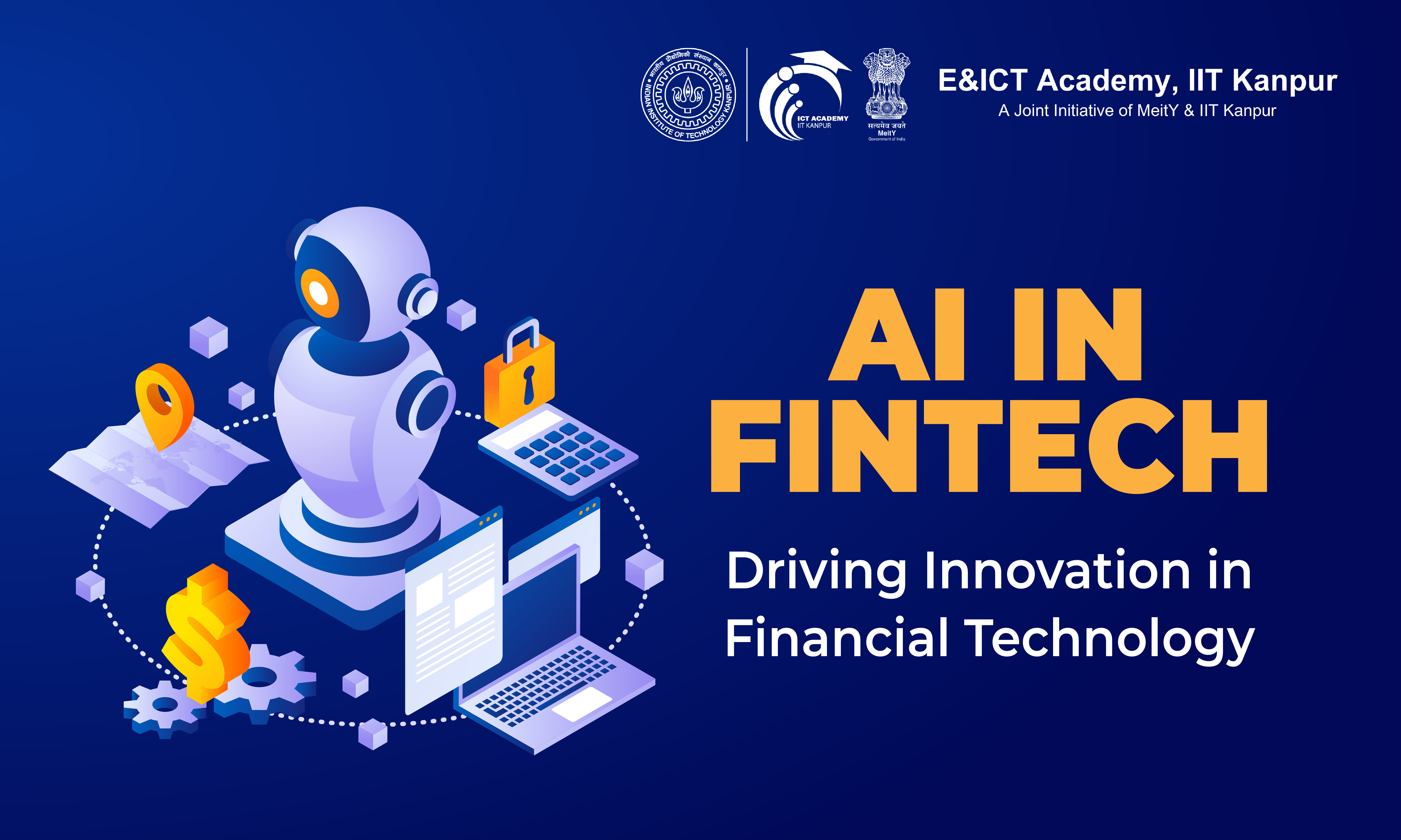 AI in Fintech: Applications, Companies and Use Cases 2026