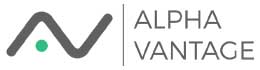 Alpha-Vantage