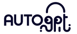 Autogpt