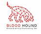 blood-hound