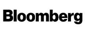 Bloomberg