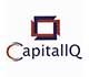 Capital-IQ