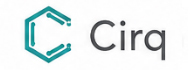 CIRQ