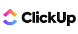 Clickup